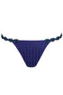 Marie Jo Avero Thong